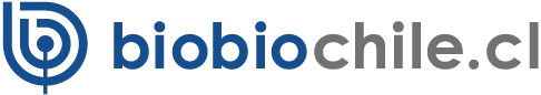 bbcl_logo.png