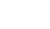footer_list1_item1.png