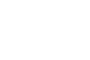 footer_list1_item2.png