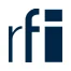 footer_list1_item4.png