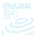 footer_list1_item5.png
