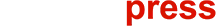 footer_list1_item6.png