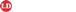 footer_list2_item3.png