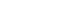 footer_list2_item4.png