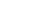 footer_list2_item5.png