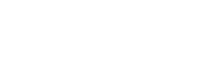 footer_list2_item8.png