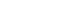 footer_list3_item1.png