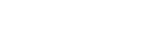 footer_list3_item2.png
