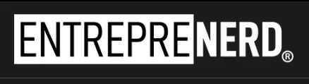 footer_list3_item3.png
