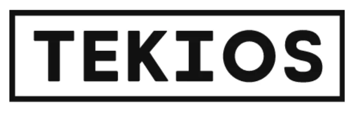 footer_list3_item4.png